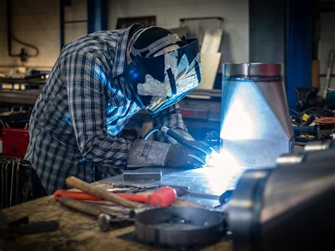 sheet metal fabrication port coquitlam|Sheet Metal Fabrication near Port Coquitlam, BC .